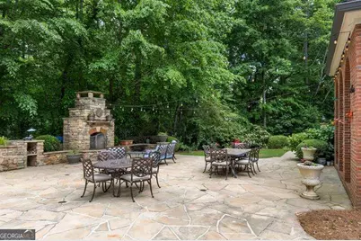 8196 Hewlett Road, Atlanta, GA 30350 - Photo 68