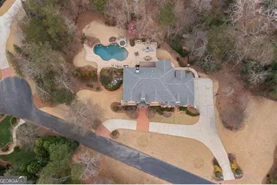 8196 Hewlett Road, Atlanta, GA 30350 - Photo 80