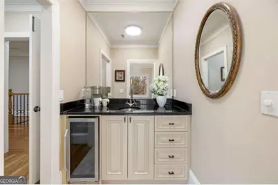 8196 Hewlett Road, Atlanta, GA 30350 - Photo 44