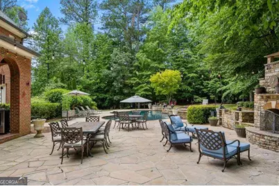 8196 Hewlett Road, Atlanta, GA 30350 - Photo 74