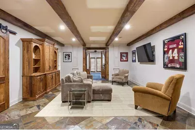 8196 Hewlett Road, Atlanta, GA 30350 - Photo 54