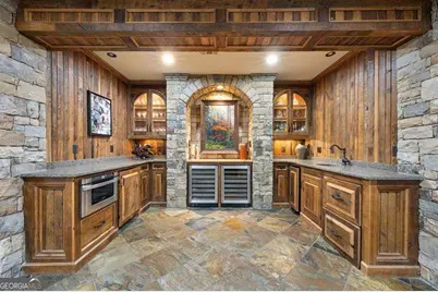 8196 Hewlett Road, Atlanta, GA 30350 - Photo 52