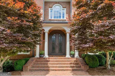 8196 Hewlett Road, Atlanta, GA 30350 - Photo 6