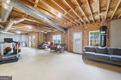 115 Forest Breeze Cove, Alpharetta, GA 30022 - Photo 38