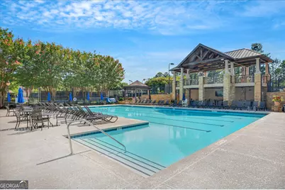 115 Forest Breeze Cove, Alpharetta, GA 30022 - Photo 52