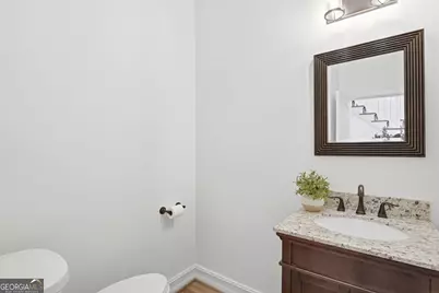 115 Forest Breeze Cove, Alpharetta, GA 30022 - Photo 24