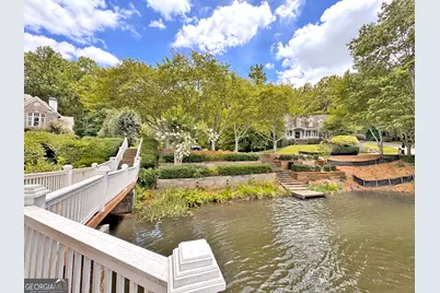 115 Forest Breeze Cove, Alpharetta, GA 30022 - Photo 56