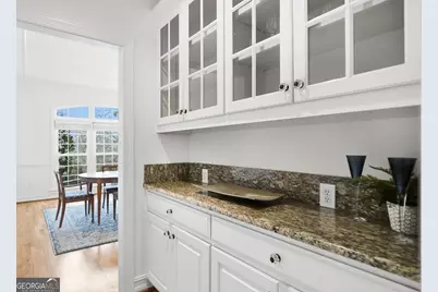 115 Forest Breeze Cove, Alpharetta, GA 30022 - Photo 16