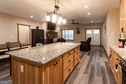 700 Biltmore Road, Mansfield, GA 30055 - Photo 12