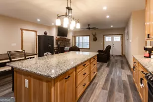 700 Biltmore Rd, Mansfield, GA 30055 - Photo 12
