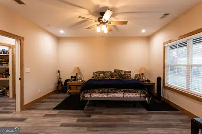 700 Biltmore Road, Mansfield, GA 30055 - Photo 18