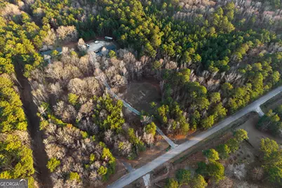 700 Biltmore Road, Mansfield, GA 30055 - Photo 44