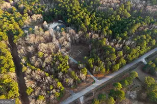 700 Biltmore Rd, Mansfield, GA 30055 - Photo 44