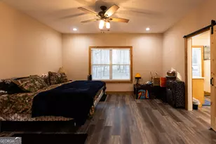 700 Biltmore Rd, Mansfield, GA 30055 - Photo 16