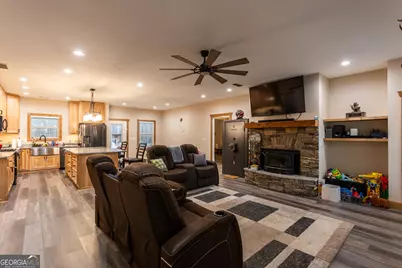 700 Biltmore Road, Mansfield, GA 30055 - Photo 6