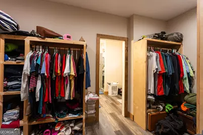 700 Biltmore Road, Mansfield, GA 30055 - Photo 24