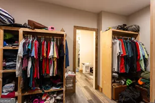 700 Biltmore Rd, Mansfield, GA 30055 - Photo 24