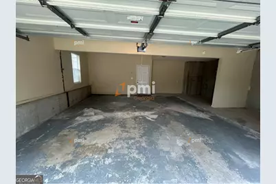 15 Hidden Mill Court, Newnan, GA 30265 - Photo 12