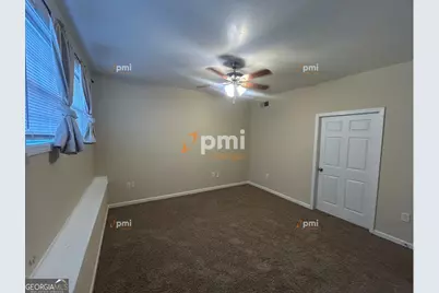 15 Hidden Mill Court, Newnan, GA 30265 - Photo 6