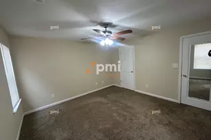 15 Hidden Mill Ct, Newnan, GA 30265 - Photo 8