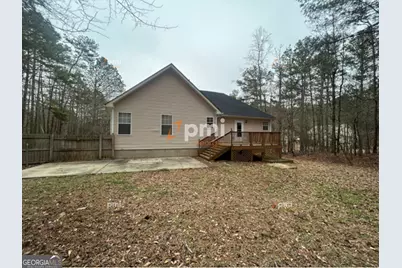 15 Hidden Mill Court, Newnan, GA 30265 - Photo 14