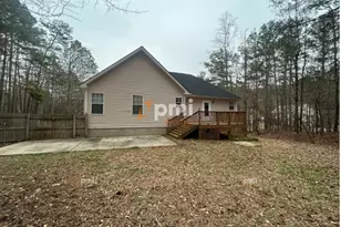 15 Hidden Mill Ct, Newnan, GA 30265 - Photo 14