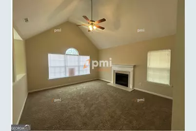 15 Hidden Mill Court, Newnan, GA 30265 - Photo 4