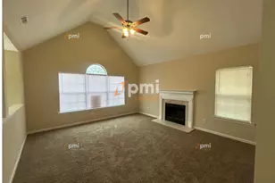 15 Hidden Mill Ct, Newnan, GA 30265 - Photo 4