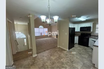 15 Hidden Mill Court, Newnan, GA 30265 - Photo 2