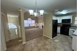 15 Hidden Mill Ct, Newnan, GA 30265 - Photo 2