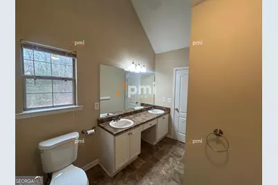 15 Hidden Mill Court, Newnan, GA 30265 - Photo 10