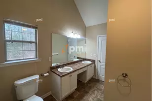 15 Hidden Mill Ct, Newnan, GA 30265 - Photo 10