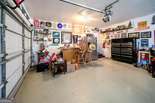 254 Graves Rd, Fayetteville, GA 30214 - Photo 18