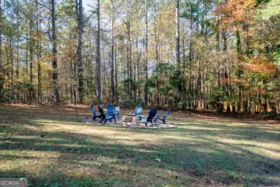 254 Graves Road, Fayetteville, GA 30214 - Photo 32