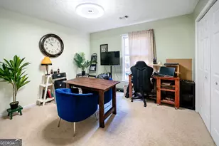 254 Graves Rd, Fayetteville, GA 30214 - Photo 24