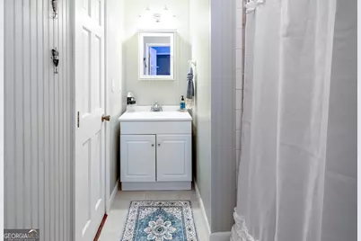 254 Graves Road, Fayetteville, GA 30214 - Photo 16