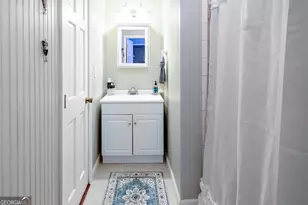 254 Graves Rd, Fayetteville, GA 30214 - Photo 16