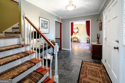 254 Graves Road, Fayetteville, GA 30214 - Photo 6