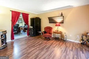 254 Graves Rd, Fayetteville, GA 30214 - Photo 10