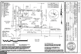204 2nd Ave NE, Decatur, GA 30030 - Photo 1
