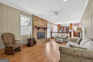 5227 Beechwood Forest Dr, Lithonia, GA 30038 - Photo 4