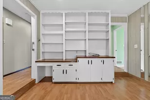 5227 Beechwood Forest Dr, Lithonia, GA 30038 - Photo 18