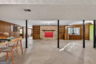 5227 Beechwood Forest Dr, Lithonia, GA 30038 - Photo 38