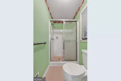 5227 Beechwood Forest Drive, Lithonia, GA 30038 - Photo 28