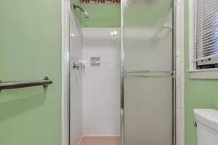 5227 Beechwood Forest Dr, Lithonia, GA 30038 - Photo 28