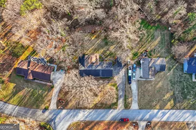 5227 Beechwood Forest Drive, Lithonia, GA 30038 - Photo 42