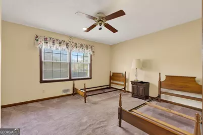 5227 Beechwood Forest Drive, Lithonia, GA 30038 - Photo 32