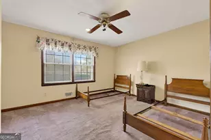 5227 Beechwood Forest Dr, Lithonia, GA 30038 - Photo 32