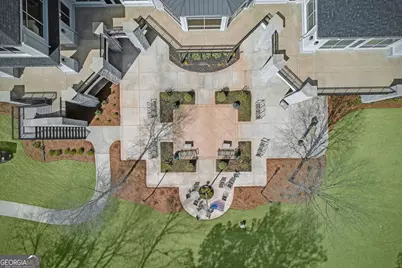 810 Dusky Sap Court, Griffin, GA 30223 - Photo 64