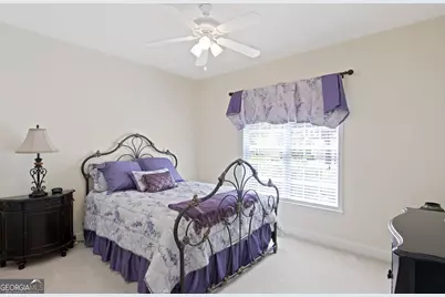 810 Dusky Sap Court, Griffin, GA 30223 - Photo 18